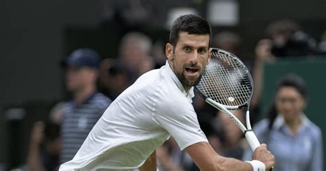 odds wimbledon men's final|Alcaraz vs. Djokovic Predictions & Odds for 2023 Men's Wimbledon Final.